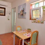 Apartament With Parking Space Silo, Krk - 18735