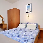 With Parking Space Silo, Krk - 18735 Apartament *
